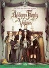 Addams Family Values (1993).jpg